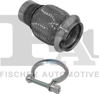 FA1 KF230010 - Auto Part
