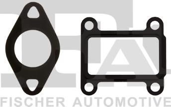 FA1 KG120020E