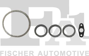 FA1 KT100140E - Auto Part