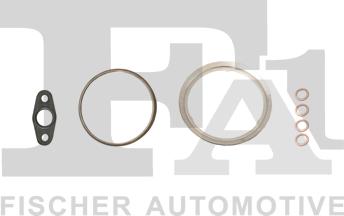 FA1 KT100190E - Auto Part