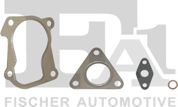 FA1 KT110180E - Auto Part