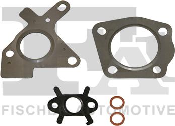 FA1 KT220100E - Auto Part