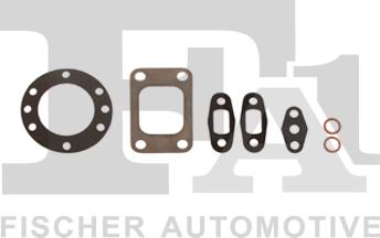 FA1 KT220890E - Auto Part