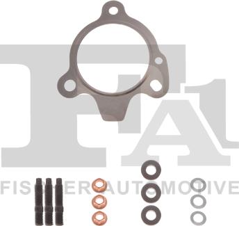 FA1 KT228-514