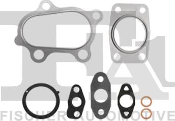 FA1 KT310230E - Auto Part