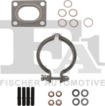 FA1 KT310240