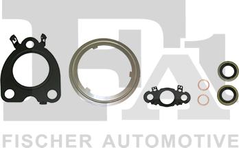 FA1 KT410070E - Auto Part