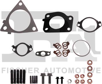FA1 KT750230 - Auto Part