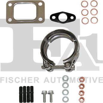 FA1 KT820100