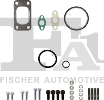 FA1 KT824310