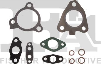 FA1 KT890080E - Auto Part