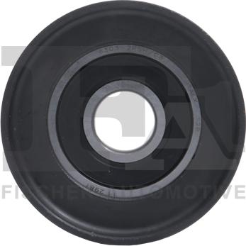 FA1 RW7900-901