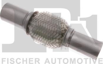 FA1 VW440-220 - Auto Part