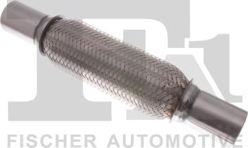 FA1 VW442-320 - Auto Part