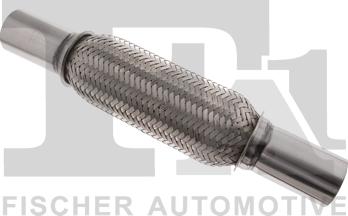 FA1 VW442-340 - Auto Part