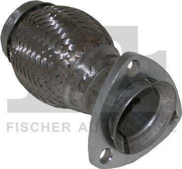 FA1 VW445-094 - ELASTĪGAIS SAVIEN. VW445-094