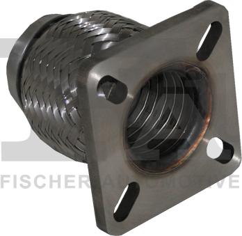 FA1 VW445-095 - Auto Part