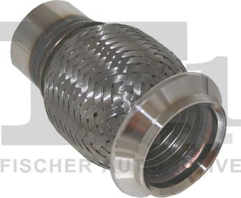 FA1 VW445-120 - Auto Part