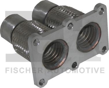 FA1 VW445-125 - Auto Part