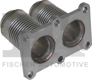 FA1 VW445-127 - Auto Part