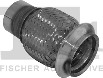 FA1 VW445-131 - Auto Part
