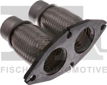 FA1 VW445-135 - Auto Part