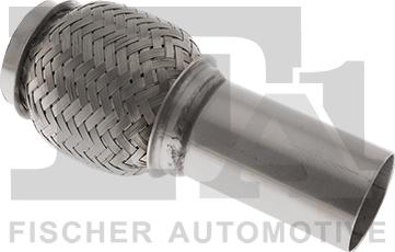FA1 VW445-179 - Auto Part