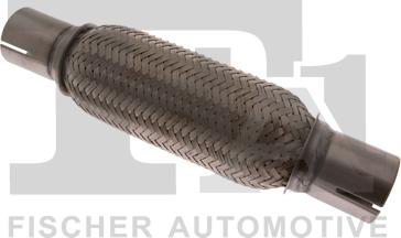 FA1 VW445-301 - Auto Part