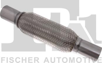 FA1 VW445-320 - Auto Part