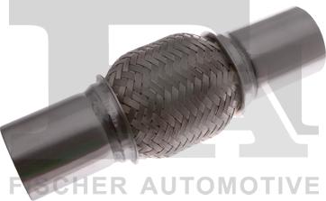 FA1 VW448-220 - Auto Part