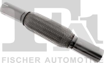 FA1 VW448-400 - Auto Part