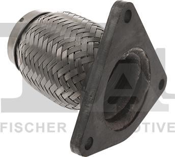 FA1 VW450-100 - Auto Part