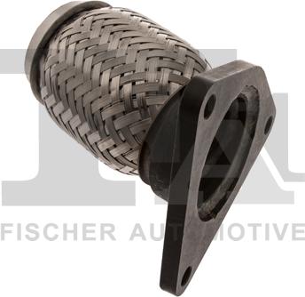FA1 VW450-103 - Auto Part