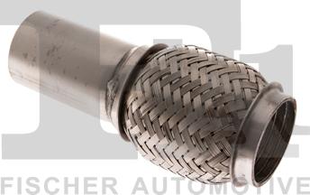 FA1 VW450-185 - Auto Part
