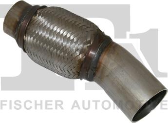 FA1 VW450-210 - Auto Part