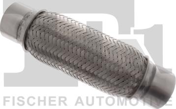 FA1 VW450-220 - Auto Part