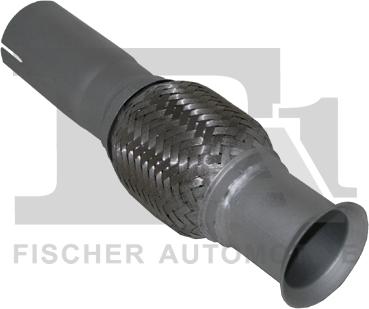 FA1 VW450-270 - Auto Part
