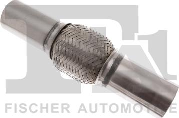 FA1 VW450-280 - Auto Part