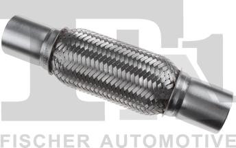 FA1 VW450-281 - Auto Part