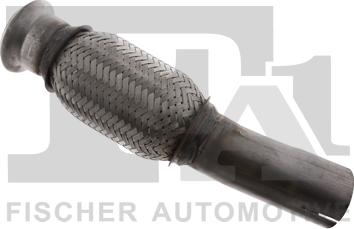 FA1 VW450-305 - Auto Part