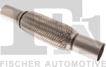 FA1 VW450-360 - Auto Part