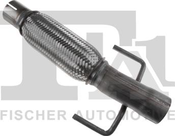 FA1 VW450-391 - Auto Part