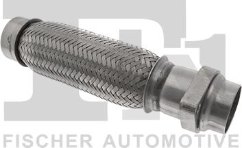 FA1 VW452-272 - Auto Part