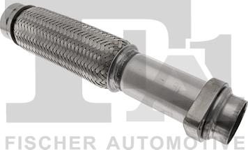 FA1 VW452-335 - Auto Part