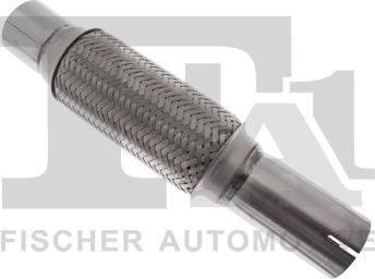FA1 VW453-350 - Auto Part