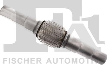 FA1 VW460-400 - Auto Part