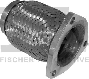 FA1 VW455-115 - Auto Part