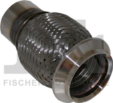 FA1 VW455-130 - Auto Part