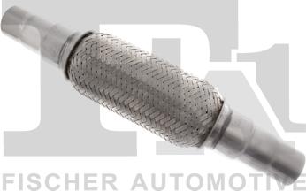 FA1 VW455-200 - Auto Part
