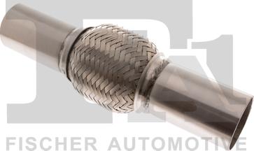 FA1 VW455-285 - Auto Part